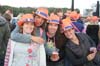 100828_161_beatstad_partymania