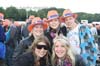 100828_162_beatstad_partymania