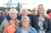 100828_165_beatstad_partymania