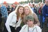 100828_166_beatstad_partymania