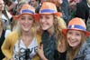 100828_171_beatstad_partymania