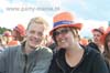 100828_174_beatstad_partymania