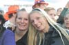 100828_180_beatstad_partymania