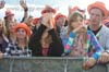 100828_185_beatstad_partymania