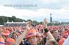 100828_188_beatstad_partymania