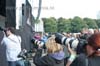 100828_192_beatstad_partymania