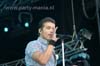 100828_221_beatstad_partymania