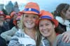 100828_225_beatstad_partymania