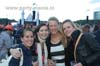 100828_227_beatstad_partymania