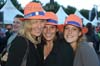 100828_228_beatstad_partymania