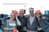 100828_230_beatstad_partymania