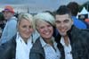 100828_232_beatstad_partymania