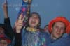 100828_279_beatstad_partymania