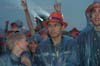 100828_291_beatstad_partymania