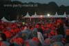 100828_296_beatstad_partymania