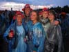 100828_309_beatstad_partymania