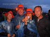 100828_317_beatstad_partymania