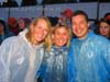 100828_320_beatstad_partymania