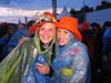 100828_323_beatstad_partymania