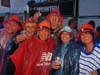 100828_328_beatstad_partymania