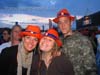 100828_330_beatstad_partymania