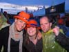 100828_331_beatstad_partymania