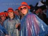 100828_332_beatstad_partymania