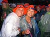 100828_335_beatstad_partymania