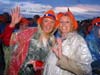 100828_337_beatstad_partymania