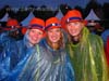 100828_338_beatstad_partymania