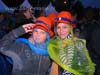 100828_346_beatstad_partymania