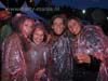 100828_352_beatstad_partymania