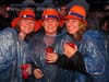 100828_355_beatstad_partymania