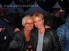 100828_360_beatstad_partymania