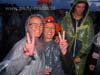 100828_361_beatstad_partymania