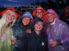 100828_363_beatstad_partymania