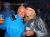 100828_367_beatstad_partymania