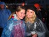 100828_369_beatstad_partymania