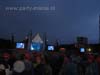 100828_373_beatstad_partymania