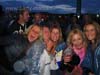 100828_374_beatstad_partymania