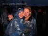 100828_375_beatstad_partymania