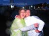 100828_376_beatstad_partymania