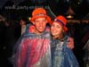 100828_377_beatstad_partymania