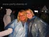 100828_379_beatstad_partymania