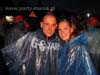 100828_380_beatstad_partymania