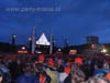 100828_381_beatstad_partymania