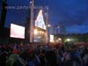 100828_387_beatstad_partymania