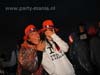 100828_390_beatstad_partymania