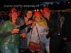 100828_391_beatstad_partymania