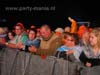 100828_394_beatstad_partymania